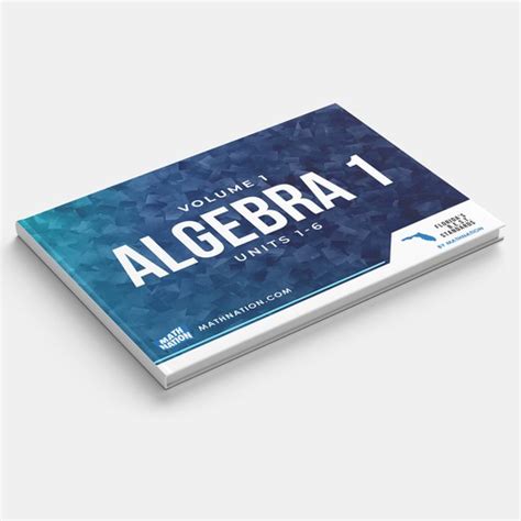 z2 16z 61 2z. . Math nation algebra 1 pdf